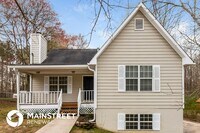 Building Photo - 4237 Sterling Pointe Dr