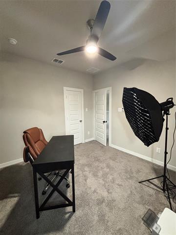 Building Photo - 138 Mandarin St