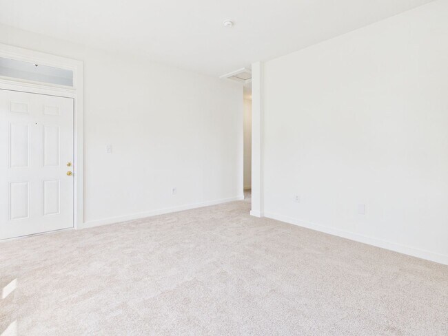 Building Photo - 204 Wellford St