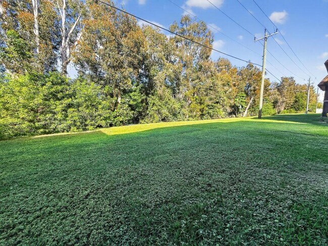 Building Photo - 10409 NW 11th St