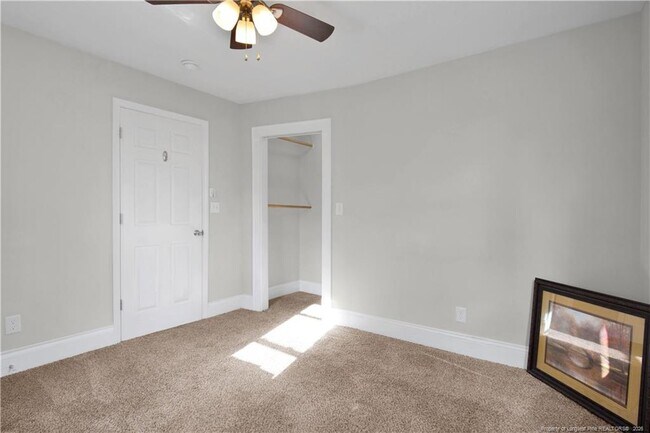 Building Photo - 326 Hawley Ln