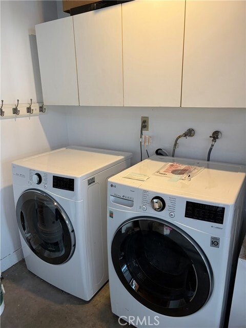 Building Photo - 19142 Haynes St