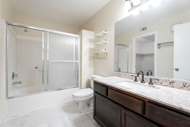 Building Photo - 8217 Diamond Star Ct