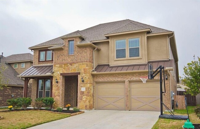 Building Photo - 20920 Windmill Ranch Ave