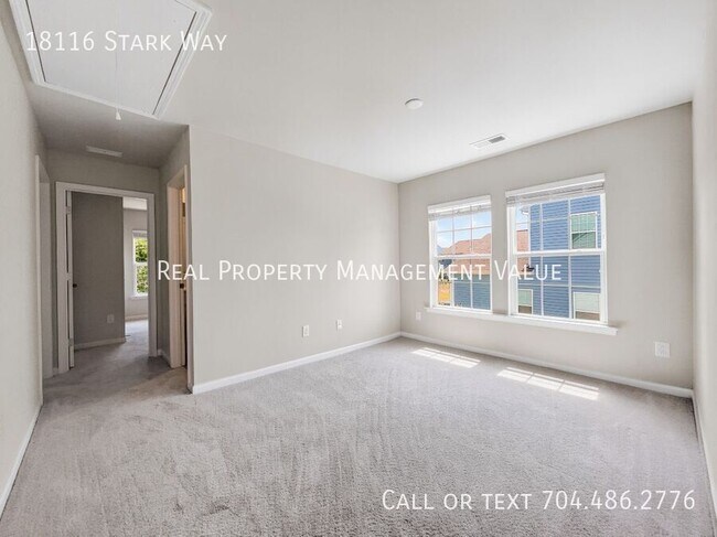 Building Photo - 18116 Stark Wy