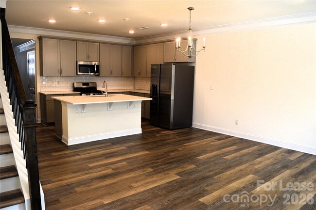 Building Photo - 4011 Rothwood Ln