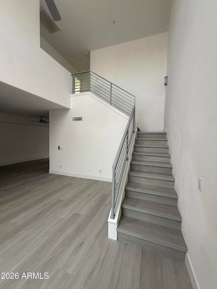 Building Photo - 12820 N Mountainside Dr