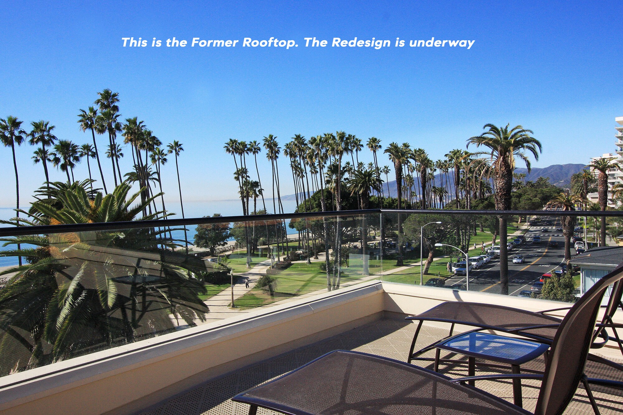 Building Photo - 701 Ocean Ave