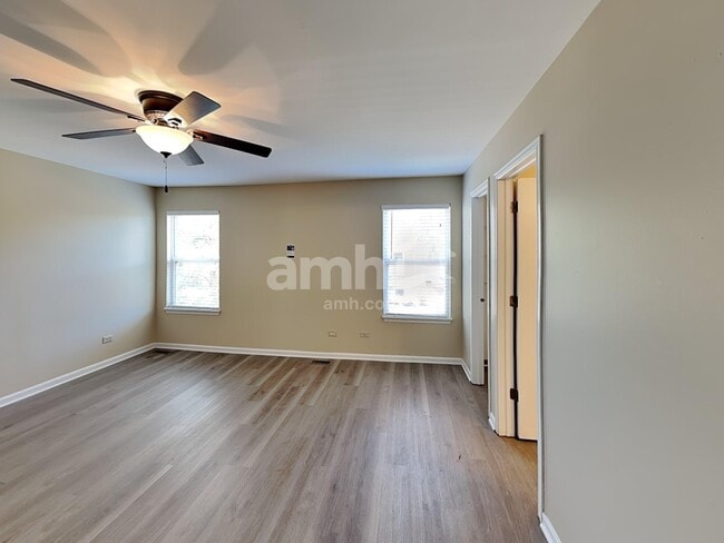 Building Photo - 2200 Brindlewood Dr