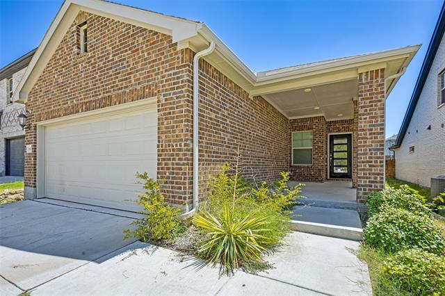 Building Photo - 801 McKenna Dr