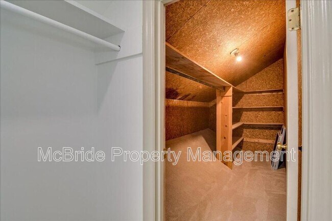 Building Photo - 94 Bristlecone Ct