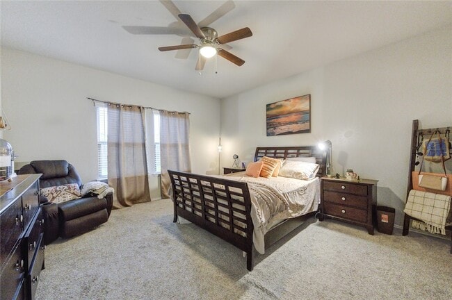 Building Photo - 1615 Goose Island Ln