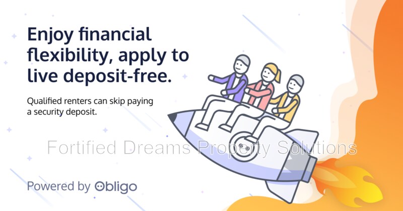 Building Photo - 5805 Highlawn Dr