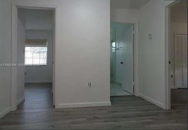 Building Photo - 12892 SW 61st St