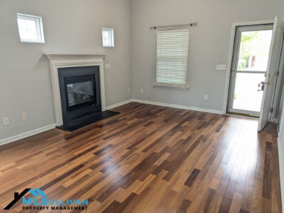 Building Photo - 5420 Golden Moss Trail