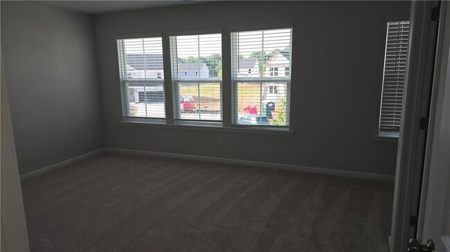 Building Photo - 7525 Garvin Ct