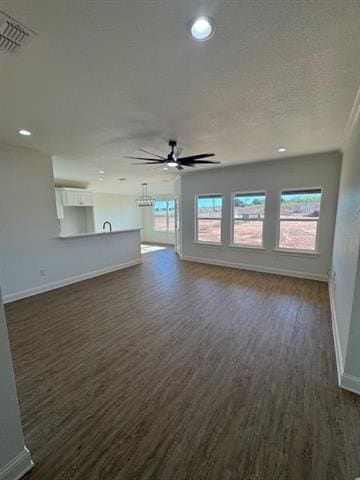 Building Photo - 3307 LAXMI GOVIND Dr