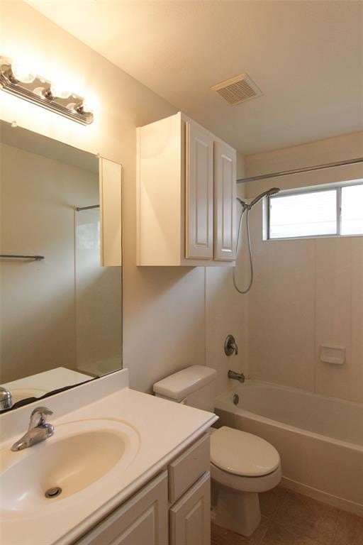 Building Photo - 3231 Stratford Pointe Dr