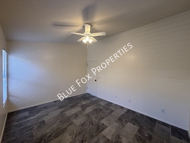 Building Photo - 13385 N Vistoso Bluff Pl