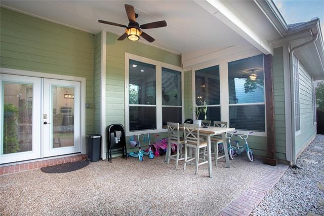 Building Photo - 804 Moose Hollow Ln