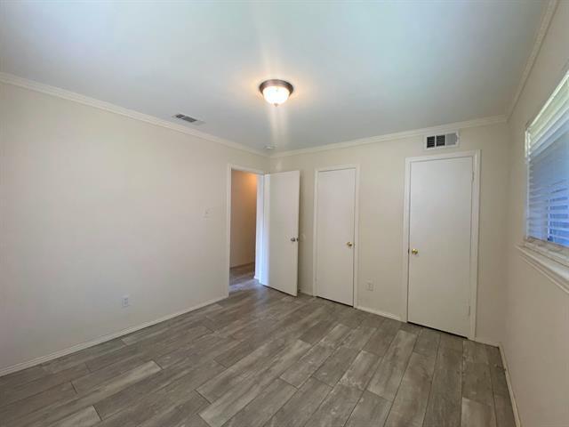 Building Photo - 13535 Red Fern Ln