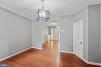 Building Photo - 922 Granite St