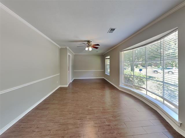 Building Photo - 204 Murray Ln