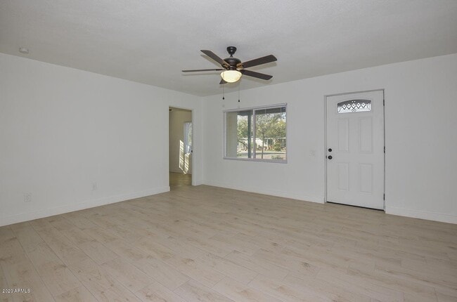 Building Photo - 4727 N 9th St