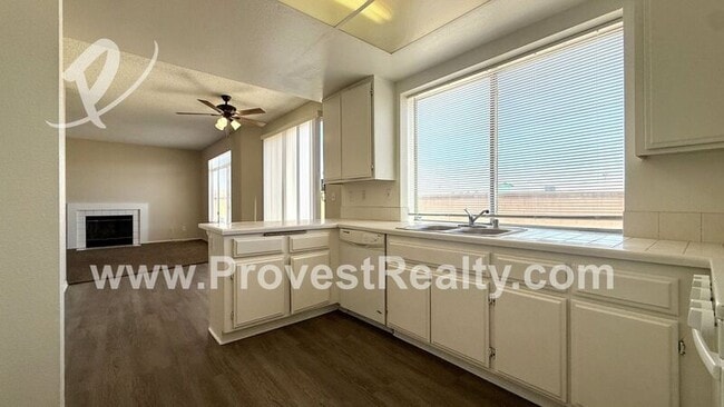 Building Photo - 14601 Pony Trail Rd