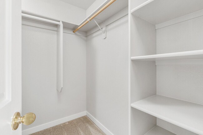 Building Photo - Welcome to Star! Great location 3 bed 2.5 Bath