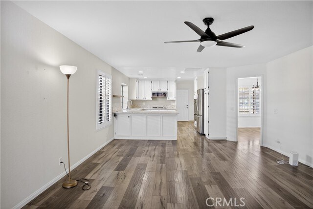 Building Photo - 43631 37th St W