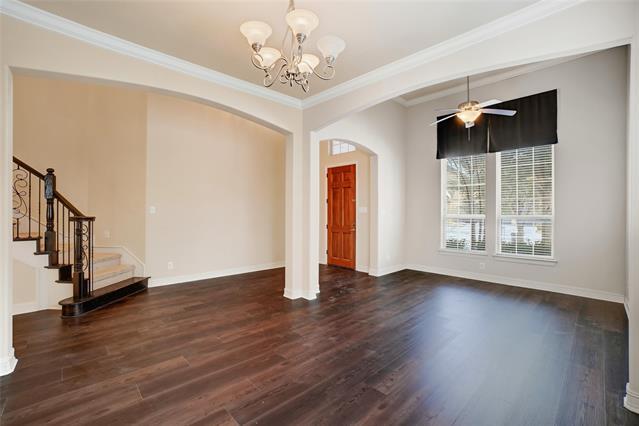 Building Photo - 12657 Tealsky Dr