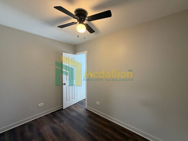 Building Photo - 12430 S Wentworth Ave