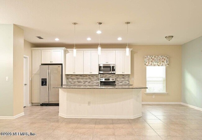 Building Photo - 15736 Spotted Saddle Cir