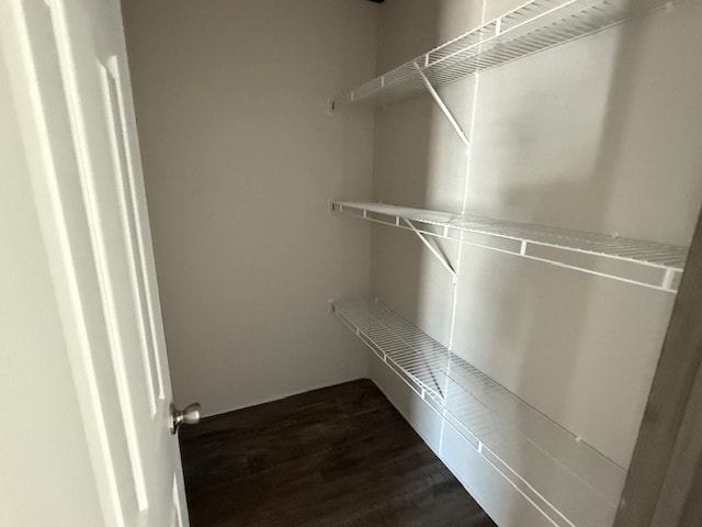 Building Photo - 134 Ponderosa Way