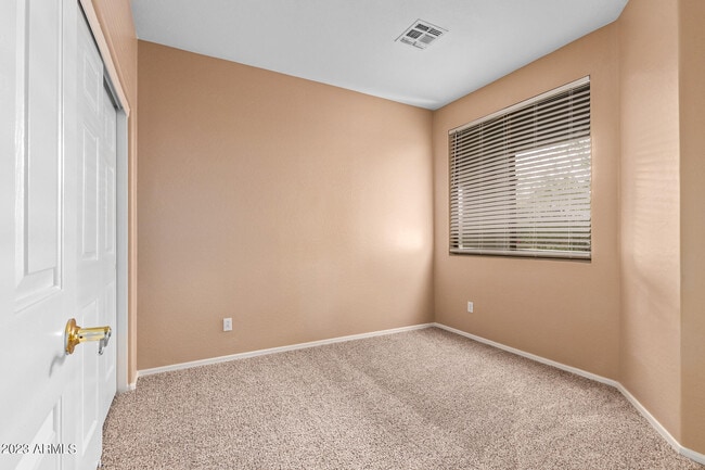 Building Photo - 17554 W Cardinal Dr