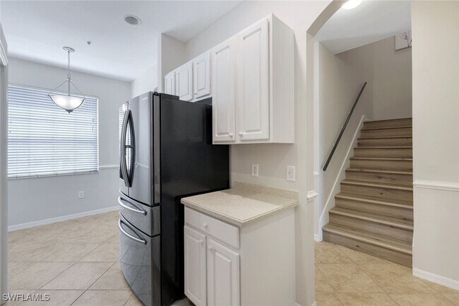 Building Photo - 14165 Winchester Ct