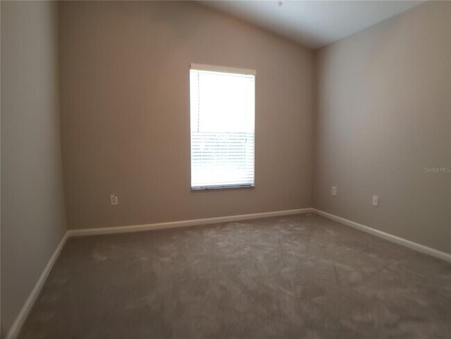 Building Photo - 5006 Culpepper Pl