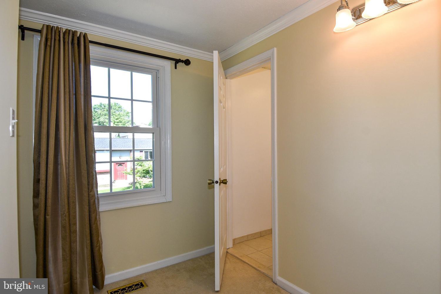 Building Photo - 4037 Broadwire Dr