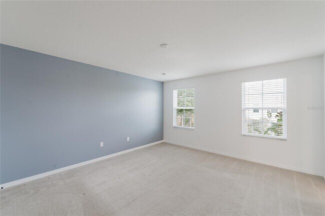 Building Photo - 851 Las Fuentes Dr