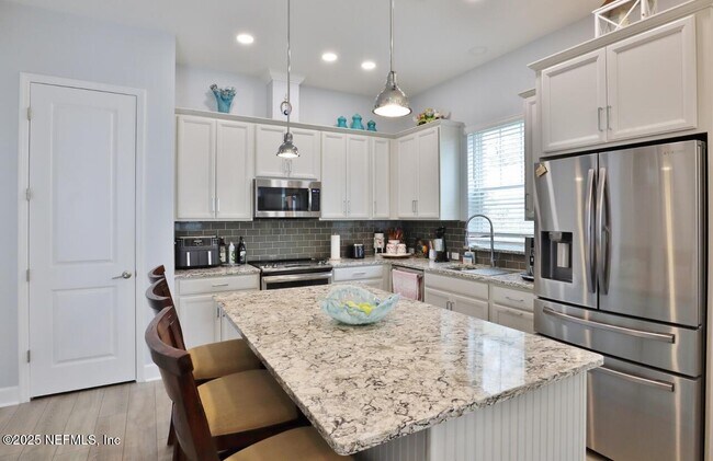 Building Photo - 11466 Leatherback Ct