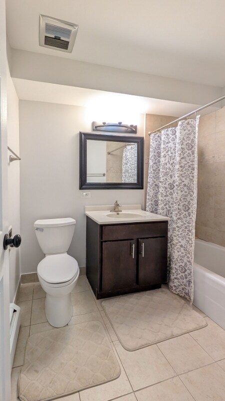 Building Photo - 801 E Miner St