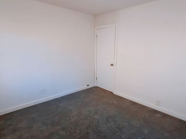 Building Photo - Completely Remodeled | Be the First to Live Here | Voucher Friendly