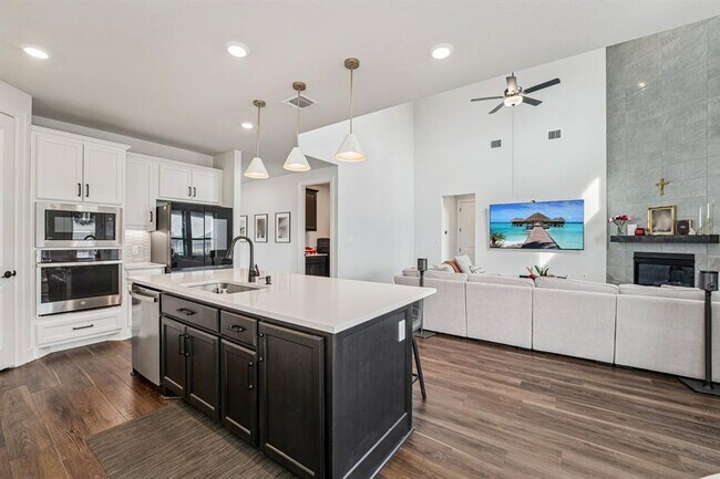 Building Photo - 535 Trout River Rd