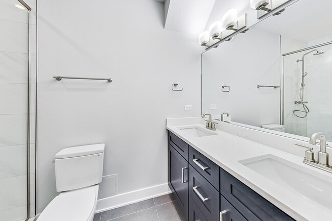 Building Photo - 6527 N Newgard Ave