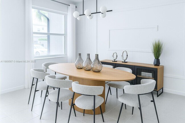 Building Photo - 35714 SW 178th Ct