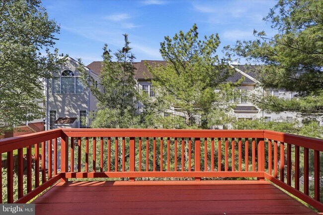 Building Photo - 25828 Kirkwood Square