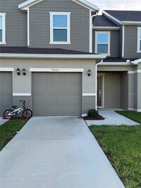 Building Photo - 9305 Westside Hls Dr