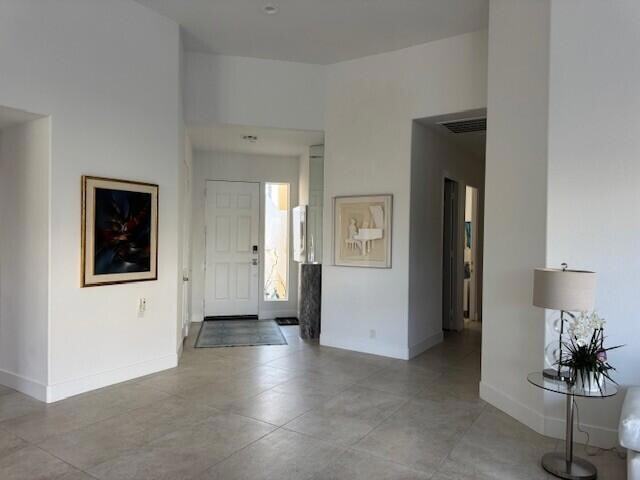 Building Photo - 75337 Spyglass Dr