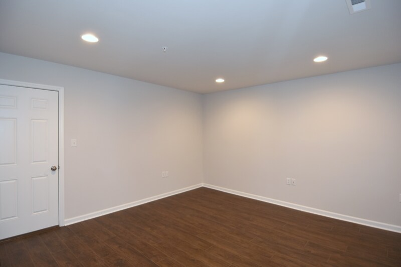 Building Photo - 122 Gress Rd